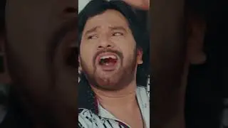 #Kosakesadi2 #cgsong #chhattisgarh #amaramuzikcg #shorts #youtubeshorts #cg #sunilsoni #raipur