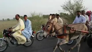 Dgkhan race yasin