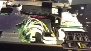 Brother printer j6710dw