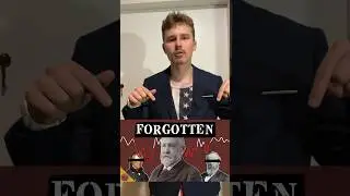 Let’s see if @VloggingThroughHistory will react to the full video 👀 #history #uspresidents