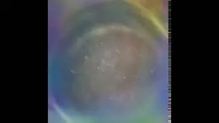Конфеты из сахара от Адель