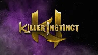 Killer Instinct Shadow lords сюжет часть 2 (конец)