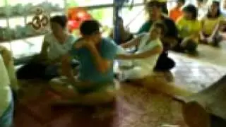 MOV00310