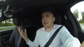 Аэропорт ограничил въезд? Враньё от Яндекс!