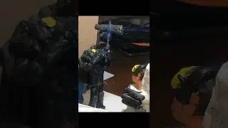 Skibidi toilet 57 ( part 2 ) 