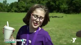 Building Community: Inclusive Soccer