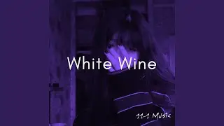 White Wine