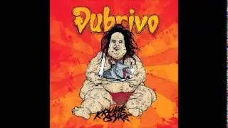 Djubrivo- Vecera uz svijece