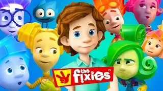 Complete Season 2 Collection | 