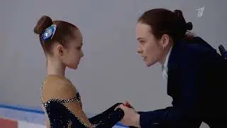 Супер Алёнка