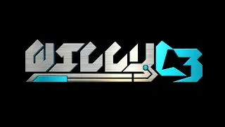 Japanese Funkot - Man On The Run DB (WillyL3 X LietNRC Remix)