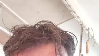 Кек То