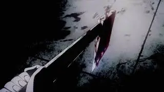 Tokyo goul amv (im in love with the devil know)
