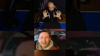 УДИВИЛ В МОСКОВСКОЙ ПРОБКЕ🤣 ПРИКОЛ Влад Алмазов #shorts #фокусы #юмор #чатрулетка #аренамагии #топ
