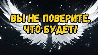 ЛЮБОВЬ, КОТОРАЯ БЫЛА ОТКАЗАНА, ТЕПЕРЬ НЕИЗБЕЖНА! ОН ИДЕТ С ВСЕЙ ПРАВДОЙ!