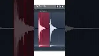 🖼️ PAINTING A BEAT 