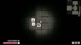 Обзор игры Divilixa