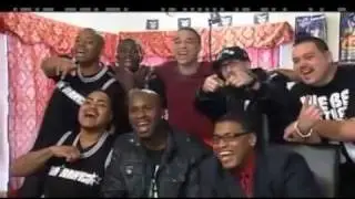 15Five Interview 