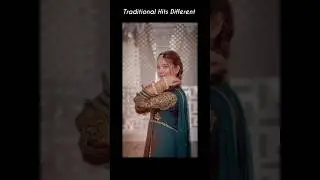 Pakistani Tiktokers Edits🔥 #youtubeshorts #ytshorts #youtube #glamreel