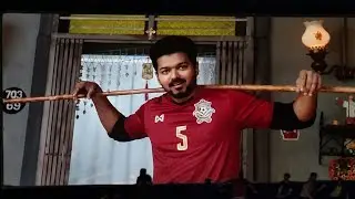 BIGIL  Full Movie Review | Thalapathy Vijay | Nayanthara | Atlee | Bigil Review - Public Reaction