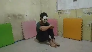 EVERYTHING IS FINE.....