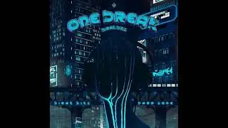 ■Birat Bitz - One Break (Original Mix)
