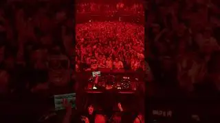 Paco Osuna is ready to bring the heat to the dancefloor with NowHere 💥 #HiIbiza #PacoOsuna #NowHere
