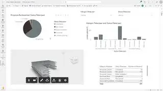 Autodesk Data Connector for Power BI