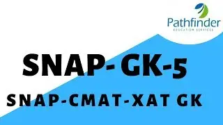 Snap GK 5