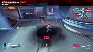 die die die