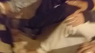 Hhhhh
