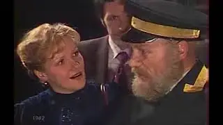 Режиссер: Виктор Турбин Несколько капель
