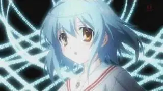 Anime - Lollipop by Big Bang & 2NE1
