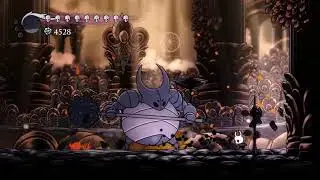 such failed, much champion