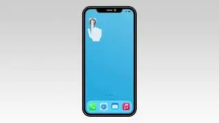 Connect Brother Machine (Touch Panel models) with iOS [Brother Global Support] | Brother Australia
