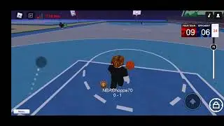 Toxic bacon got ended 💀