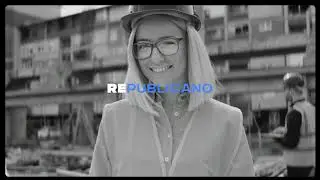 🎵 Rap Republicano - Recuperar, Reconstruir, Republicano 🇨🇱