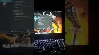 Fácil de personalizar