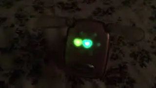 All 70 songs from the sega toys idog part 1