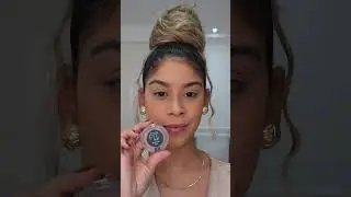 Make ❤️