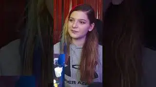 Ругайтесь красиво | Милена и Аля