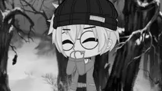 •[За такие шутки в зубах бывают промежутки]• (не оригинал) TINY BUNNY{ЗАЙЧИК}