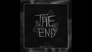 er1taga X d1proo   THE END ПЕСНЯ ПРО ФОРТНАЙТ music 2020 (клип) ВСЕМ ФОРТНАЙТЕРАМ ПОСВЯЩАЕТСЯ