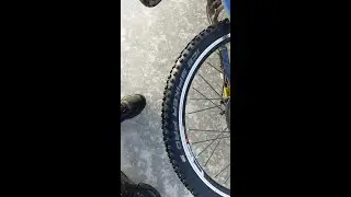schwalbe ice spiker pro электровелосипед зимой