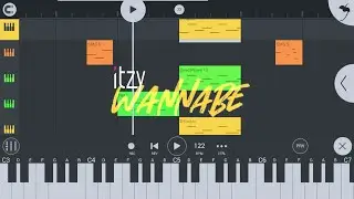 ITZY (있지) 