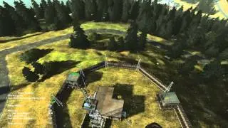 prbf2 2013 09 01 15 45 54 192