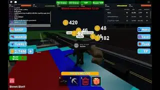 how to do flying machine gun turret in build tower simulator