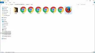 how to make xml on html