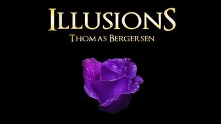 Thomas Bergersen - Homecoming