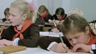 Барбоскины - 162 серия.  Позорное пятно. Новые серии 2016 года.